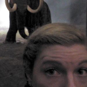 Meet your Posher, Hayley